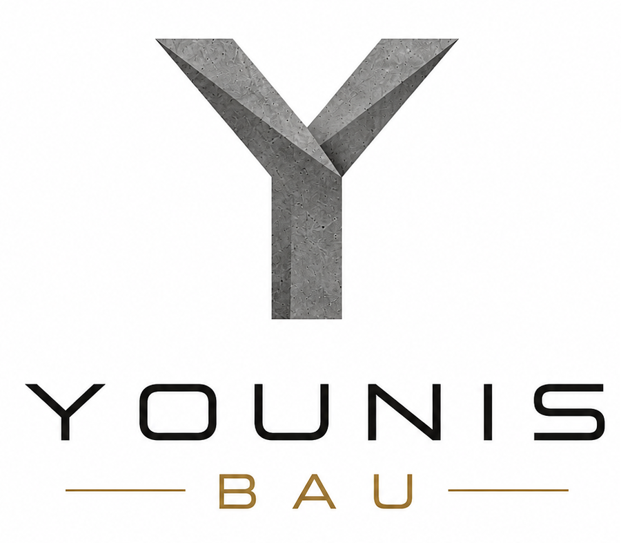 younisbau.de
